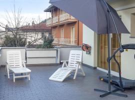 酒店照片: Awesome Apartment In Petrignano Bivio With 2 Bedrooms And Wifi