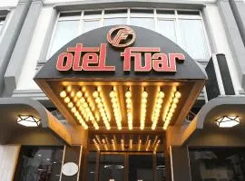 Fuar Hotel