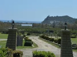Il Falconiere