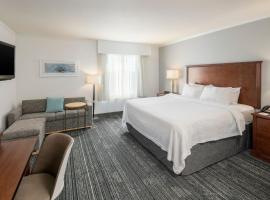 TownePlace Suites by Marriott Tucson Williams Centre، فندق في توسان
