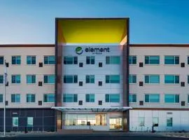 Element Palmdale, hotel sa Palmdale