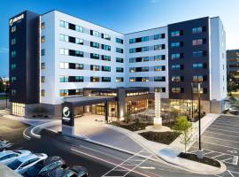 Element Bloomington Mall of America, khách sạn ở Bloomington