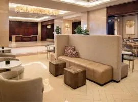 Sheraton Garden Grove-Anaheim South