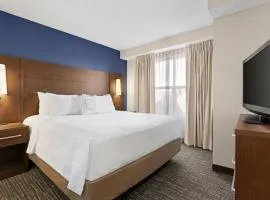 Residence Inn Salem