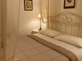 Hotel Photo: La Casina b&b