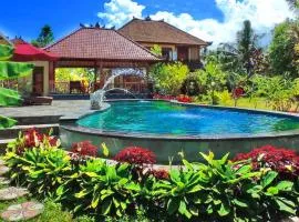 Pondok Ayu Soca