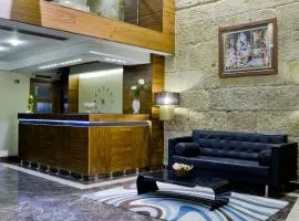 Hotel Arsus