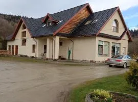 MAGURA
