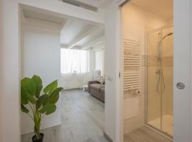 Ξενοδοχείο φωτογραφία: I Host Apartment - Neera 22