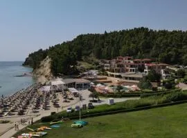 Elani Bay Resort