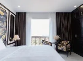 Royal Boutique Hotel Phu Quoc Island