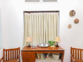 Hotel Photo: KoolKost near RSCM Kencana (Minimum Stay 3 Nights)