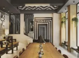 Petit Palace Chueca