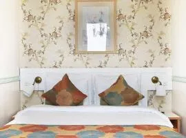 Casa Boutique Hotel