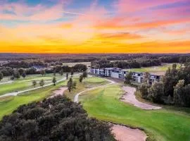 Lübker Golf Resort