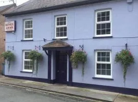 Kings Arms