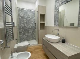 Hotel Photo: La Piccola Formica Home