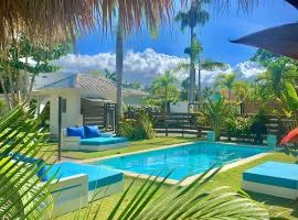 PUNTA POPY BOUTIQUE HOTEL - Adults Only