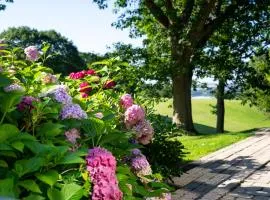 Skanderborg Park