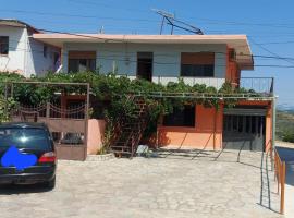 Hotel Photo: Guesthouse Lula 2