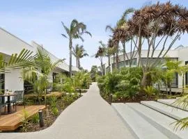 Great Ocean Road Resort