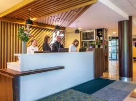 Holiday Inn Toulouse Airport by IHG