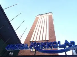 Hotel Kokkola
