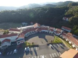 Tennenonsen Amuri