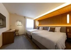 The OneFive Terrace Fukuoka - Vacation STAY 33447v