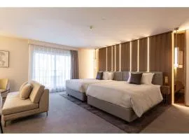 The OneFive Terrace Fukuoka - Vacation STAY 33455v