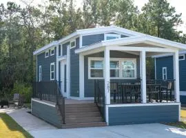 Sun Outdoors New Orleans North Shore