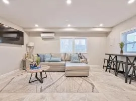 653 3rd St unit1 AfterDune Delight 2BR Near Beach