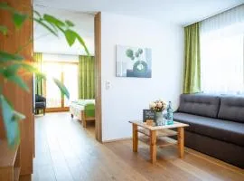 Hotel & Gasthaus Dresch