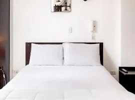 Escala Business Hotel