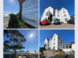 The Grey Gull Hotel