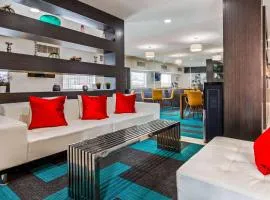 Baymont by Wyndham Houston/Westchase