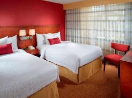 Courtyard by Marriott Columbus, hotel in Columbus