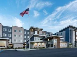 Residence Inn by Marriott Wilkes-Barre Arena