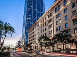 The Guild Hotel San Diego Downtown, a Marriott Tribute Portfolio Hotel