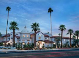 Hotel Photo: Triada Palm Springs, Autograph Collection