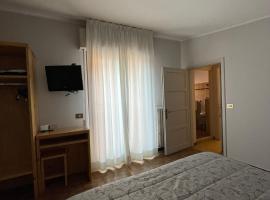 Hotel Photo: B&B Michelina