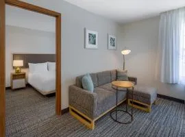 TownePlace Suites New Orleans Metairie