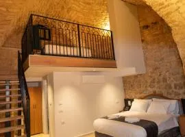 Saint Jacob Hotel, hotel in Nazareth