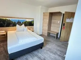 Stadthotel Kassel