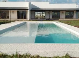 Casimiro Ibera Hotel Boutique