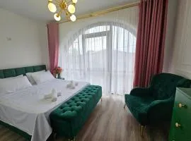 Hotel Honey Boutique
