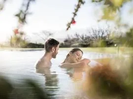ADLER Thermae