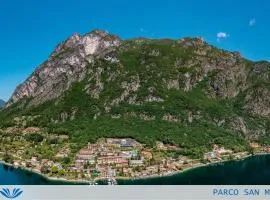Parco San Marco Lifestyle Beach Resort