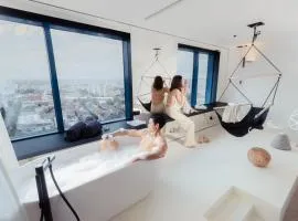 Zonar Zagreb by Maistra City Vibes