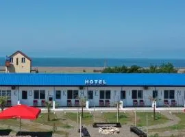 Kolkheti Inn